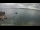 Webcam in Bangor, 151.8 km