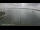 Webcam in Bangor, 106.2 km