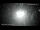 Webcam in Bangor, 60.6 mi away