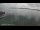 Webcam in Bangor, 73.9 km entfernt