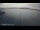 Webcam in Bangor, 7.5 mi away