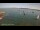 Webcam in Bangor, 34.4 mi away