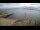 Webcam in Bangor, 93.4 km