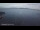 Webcam in Bangor, 44.9 mi away