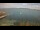 Webcam in Bangor, 151.8 km