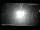 Webcam in Bangor, 93.4 km entfernt