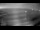 Webcam in Bangor, 60.6 mi away