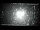 Webcam in Bangor, 144.2 km