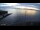 Webcam in Bangor, 106.8 km