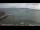Webcam in Bangor, 60.6 mi away