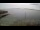 Webcam in Bangor, 44.9 mi away