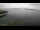 Webcam in Bangor, 7.5 mi away