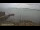 Webcam in Bangor, 93.4 km entfernt
