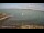 Webcam in Bangor, 7.5 mi away
