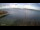 Webcam in Bangor, 81.1 km entfernt