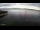 Webcam in Bangor, 58.6 mi away