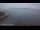 Webcam in Bangor, 60.6 mi away
