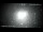 Webcam in Bangor, 93.4 km entfernt