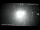Webcam in Bangor, 86.9 km entfernt