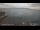 Webcam in Bangor, 59.4 mi away