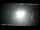 Webcam in Bangor, 157.2 km entfernt