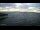 Webcam in Bangor, 144.2 km entfernt