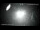 Webcam in Bangor, 60.6 mi away