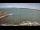 Webcam in Bangor, 34.4 mi away