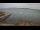 Webcam in Bangor, 60.6 mi away