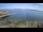 Webcam in Bangor, 116.3 km