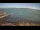 Webcam in Bangor, 89 km