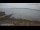 Webcam in Bangor, 144.2 km