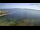 Webcam in Bangor, 116.3 km