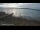 Webcam in Bangor, 93.4 km entfernt