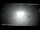 Webcam in Bangor, 7.5 mi away