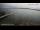 Webcam in Bangor, 104.6 mi away