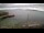 Webcam in Bangor, 144.2 km entfernt