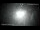 Webcam in Bangor, 93.4 km