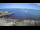Webcam in Bangor, 144.2 km