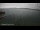 Webcam in Bangor, 104.6 mi away