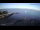 Webcam in Bangor, 81.1 km