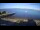 Webcam in Bangor, 81.1 km