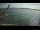 Webcam in Bangor, 15.2 mi away