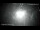 Webcam in Bangor, 7.5 mi away