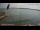 Webcam in Bangor, 15.7 km entfernt