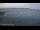 Webcam in Bangor, 44.8 mi away