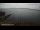 Webcam in Bangor, 93.4 km entfernt