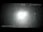 Webcam in Bangor, 15.2 mi away