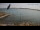 Webcam in Bangor, 15.7 km