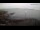 Webcam in Bangor, 157.1 km